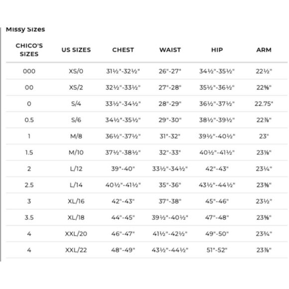 CHICO'S 100% Linen Cropped Pant Pockets Casual Wide Leg Size 2.5 (L/14) - Picture 5 of 5